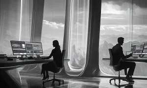 Blog Regiobiznes strony www Luboń