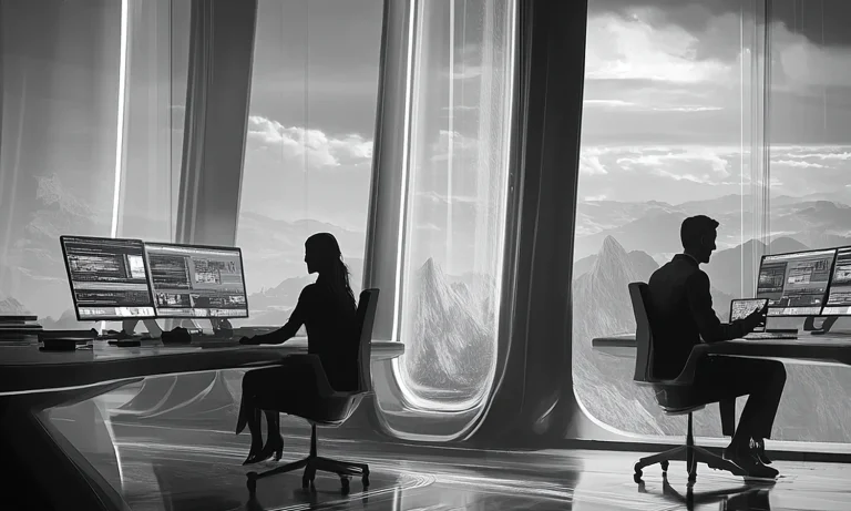 Blog Regiobiznes strony www Luboń