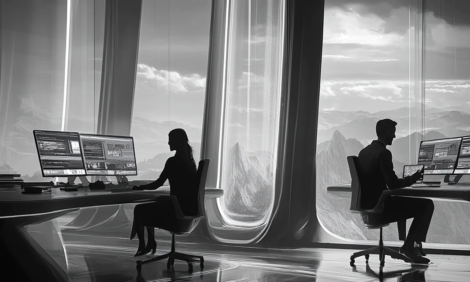 Blog Regiobiznes strony www Luboń