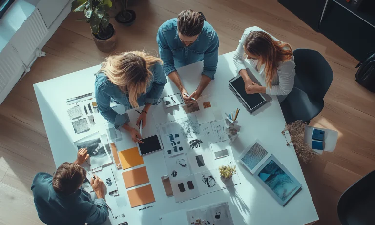 Pozycjonowanie Seo Luboń, tworzenie stron internetowych Lubon